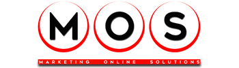 MOS Marketing Solutions | SEO Malaysia | Digital Marketing Johor Bahru | SME SEO Services | Google Ads Malaysia | Website Development Malaysia | Social Media Marketing Malaysia | Organic SEO Malaysia | Local SEO Johor Bahru | Affordable SEO Malaysia | SEO Agency Malaysia | Digital Marketing Agency JB | SME Digital Marketing Malaysia | Google Maps SEO Malaysia | SEO Packages Malaysia | Meta Ads Malaysia | Facebook Marketing Malaysia | Instagram Marketing Malaysia | Online Marketing Malaysia | Lead Generation Malaysia | Perkhidmatan SEO Malaysia | Pemasaran Digital Johor Bahru | PKS Pemasaran Digital Malaysia | Iklan Google Malaysia | Pembangunan Laman Web Malaysia | 马来西亚SEO服务 | 柔佛数字营销 | 中小企业网络营销 | 谷歌广告马来西亚 | 网站开发马来西亚