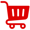 shopping-cart