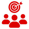 target (1)
